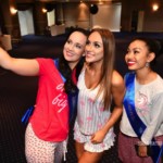 2019 Miss International UK Final!