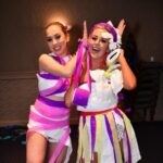 2019 Miss International UK Final!