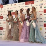 2019 Miss International Final - Japan