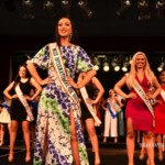 2019 Miss International UK Final!