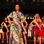 2019 Miss International UK Final!