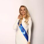 2019 Miss International UK Final!